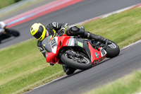 25-to-27th-july-2019;Slovakia-Ring;event-digital-images;motorbikes;no-limits;peter-wileman-photography;trackday;trackday-digital-images